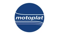 MOTOPLAT