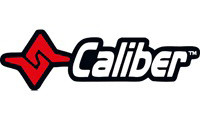 CALIBER CALIBER
