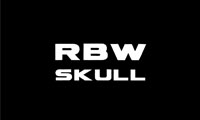 RBW SKULL RBW SKULL