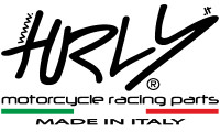 HURLY PARTS SRL HURLY PARTS SRL