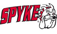 SPYKE SPYKE
