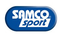 DEPORTE SAMCO