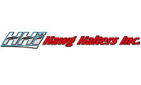HAWG HALTERS HAWG HALTERS