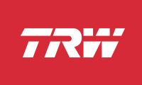 TRW TRW