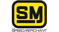 SPEED MERCHANT SPEED MERCHANT