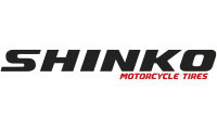 SHINKO SHINKO