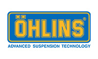 OHLINS OHLINS