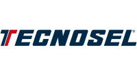 TECNOSEL TECNOSEL