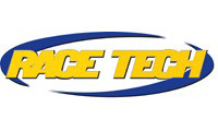 RACE TECH RACE TECH