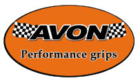 AVON GRIPS AVON GRIPS