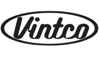 VINTCO VINTCO