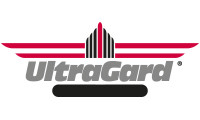 ULTRAGARD ULTRAGARD