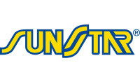 SUNSTAR SPROCKETS SUNSTAR SPROCKETS