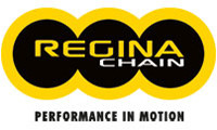REGINA REGINA