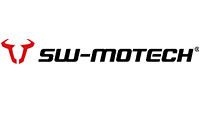SW-MOTECH SW-MOTECH