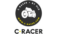 C-RACER C-RACER