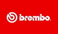 BREMBO