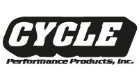 CYCLE PERFORMANCE PROD. CYCLE PERFORMANCE PROD.