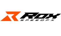 ROX SPEED FX ROX SPEED FX