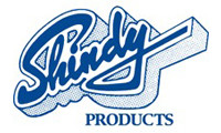 SHINDY SHINDY