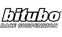 BITUBO S.R.L. BITUBO S.R.L.