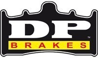 DP BRAKES DP BRAKES