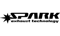 SPARK SPARK