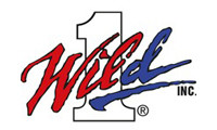WILD 1 WILD 1