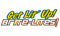 BRITE-LITES BRITE-LITES