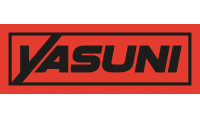 YASUNI YASUNI