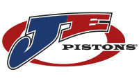 JE PISTONS JE PISTONS