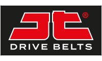 JT DRIVE BELTS