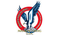 KRAFT TECH INC. KRAFT TECH INC.