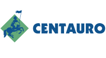 CENTAURO