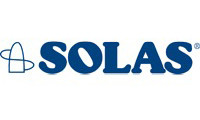 SOLAS SOLAS