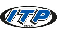 ITP ITP