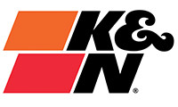 K & N