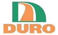 DURO DURO