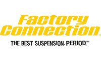 FACTORY CONNECTION FACTORY CONNECTION