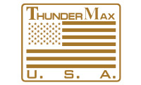 THUNDERMAX THUNDERMAX