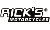 RICK'S MOTORCYCLES