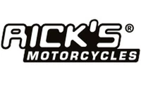 RICK'S MOTORCYCLES