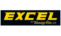 EXCEL EXCEL