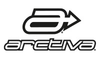 ARCTIVA