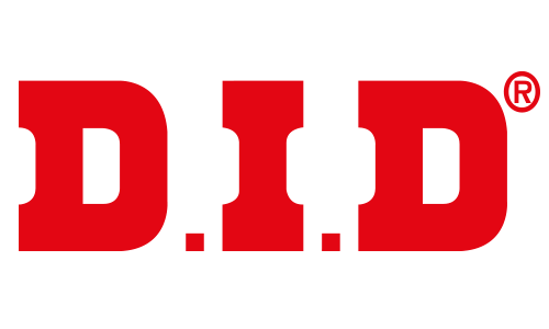 DID DID