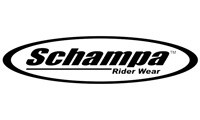SCHAMPA + DIRT SKINS SCHAMPA + DIRT SKINS