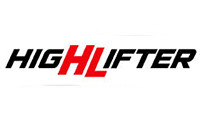 HIGH LIFTER HIGH LIFTER