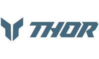 THOR THOR