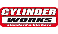 CYLINDER WORKS CYLINDER WORKS