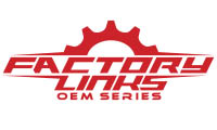 FACTORY LINKS FACTORY LINKS